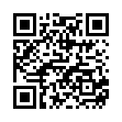 QR kód na túto stránku bojkovice.oma.sk u bezrucova-ctvrt 805