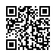 QR kód na túto stránku bojkovice.oma.sk u bezrucova-ctvrt 806