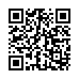 QR kód na túto stránku bojkovice.oma.sk u bezrucova-ctvrt 808