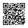 QR kód na túto stránku bojkovice.oma.sk u bezrucova-ctvrt 818