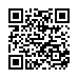 QR kód na túto stránku bojkovice.oma.sk u bezrucova-ctvrt 847