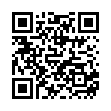 QR kód na túto stránku bojkovice.oma.sk u bezrucova-ctvrt 877
