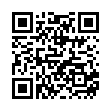 QR kód na túto stránku bojkovice.oma.sk u bezrucova-ctvrt 884