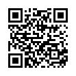 QR kód na túto stránku bojkovice.oma.sk u bezrucova-ctvrt 887
