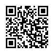 QR kód na túto stránku bojkovice.oma.sk u cernikova 39