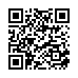 QR kód na túto stránku bojkovice.oma.sk u cernikova 961