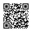 QR kód na túto stránku bojkovice.oma.sk u chmelnice