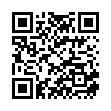 QR kód na túto stránku bojkovice.oma.sk u chmelnice 958