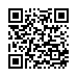 QR kód na túto stránku bojkovice.oma.sk u cichrov 300