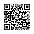 QR kód na túto stránku bojkovice.oma.sk u cichrov 349