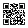 QR kód na túto stránku bojkovice.oma.sk u domky