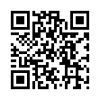 QR kód na túto stránku bojkovice.oma.sk u domky 470