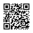 QR kód na túto stránku bojkovice.oma.sk u domky 474