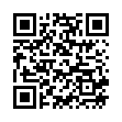 QR kód na túto stránku bojkovice.oma.sk u domky 477