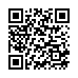 QR kód na túto stránku bojkovice.oma.sk u domky 478