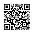 QR kód na túto stránku bojkovice.oma.sk u domky 483