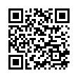 QR kód na túto stránku bojkovice.oma.sk u domky 484