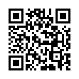 QR kód na túto stránku bojkovice.oma.sk u domky 489