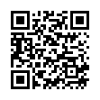 QR kód na túto stránku bojkovice.oma.sk u domky 492