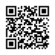 QR kód na túto stránku bojkovice.oma.sk u domky 494