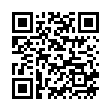 QR kód na túto stránku bojkovice.oma.sk u domky 496