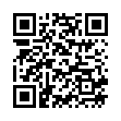 QR kód na túto stránku bojkovice.oma.sk u domky 497