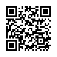 QR kód na túto stránku bojkovice.oma.sk u domky 499