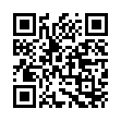 QR kód na túto stránku bojkovice.oma.sk u drahy 1055