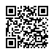 QR kód na túto stránku bojkovice.oma.sk u drahy 194