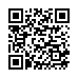 QR kód na túto stránku bojkovice.oma.sk u drahy 198