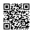 QR kód na túto stránku bojkovice.oma.sk u drahy 204