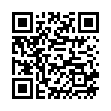 QR kód na túto stránku bojkovice.oma.sk u drahy 318