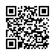 QR kód na túto stránku bojkovice.oma.sk u drahy 369