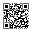 QR kód na túto stránku bojkovice.oma.sk u drahy 729