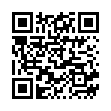 QR kód na túto stránku bojkovice.oma.sk u fucikova-ctvrt 592