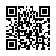 QR kód na túto stránku bojkovice.oma.sk u husova 641