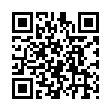 QR kód na túto stránku bojkovice.oma.sk u husova 813