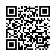 QR kód na túto stránku bojkovice.oma.sk u husova 89