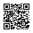 QR kód na túto stránku bojkovice.oma.sk u jiraskova 1016