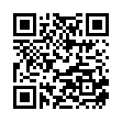 QR kód na túto stránku bojkovice.oma.sk u jiraskova 928