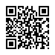 QR kód na túto stránku bojkovice.oma.sk u komenskeho