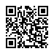 QR kód na túto stránku bojkovice.oma.sk u komenskeho 323