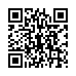 QR kód na túto stránku bojkovice.oma.sk u komenskeho 691