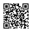 QR kód na túto stránku bojkovice.oma.sk u kosmakova 768