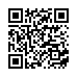 QR kód na túto stránku bojkovice.oma.sk u luhacovicka 1027