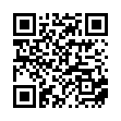 QR kód na túto stránku bojkovice.oma.sk u luhacovicka 590