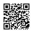QR kód na túto stránku bojkovice.oma.sk u luhacovicka 752