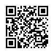 QR kód na túto stránku bojkovice.oma.sk u luhacovicka 921