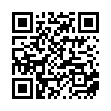 QR kód na túto stránku bojkovice.oma.sk u luhacovicka 926