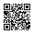 QR kód na túto stránku bojkovice.oma.sk u luhacovicka 960